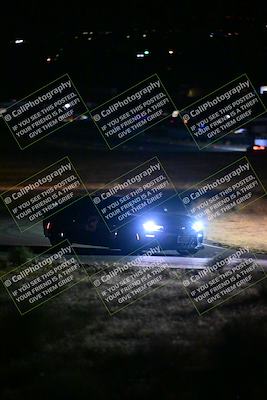 media/Jul-26-2024-Touge2Track (Fri) [[bbe30c5653]]/Red (Intermediate 2)/Session 3-Turn 13/